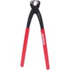 KS Tools 116.1401 Rabitz pliers, 220mm