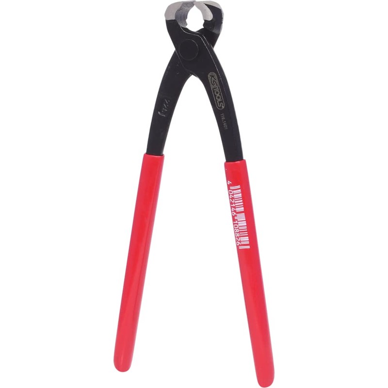 KS Tools 116.1401 Rabitz pliers, 220mm