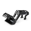 bruder Front Loader for Tractors 03000 /0333
