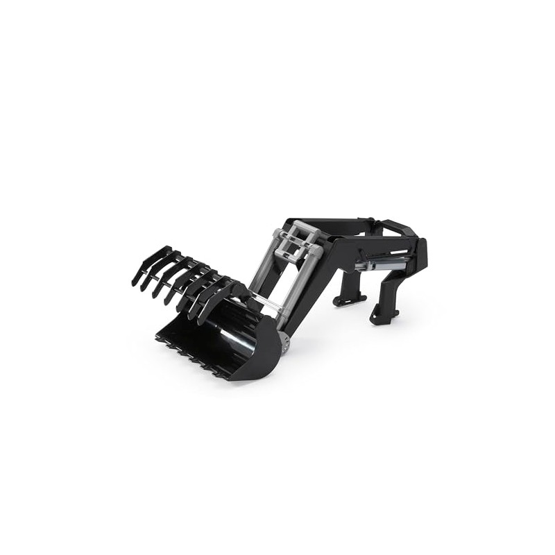 bruder Front Loader for Tractors 03000 /0333