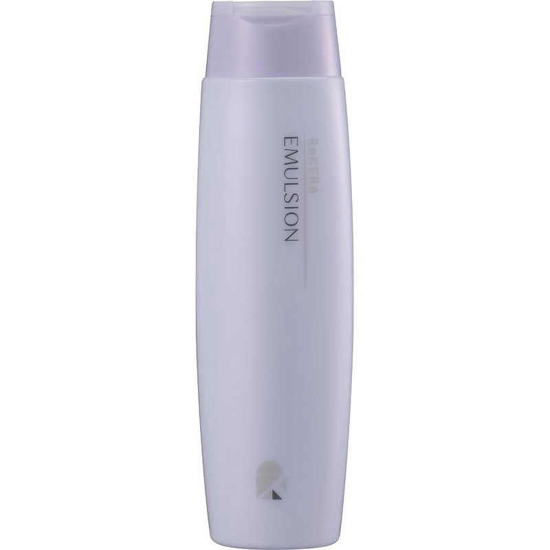 ReKERA 리틀 사이언티스트 헤어 에멀젼 6.8온스 200ml ReKERA Little Scientist