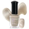 With Shan Custom Magnetic Magnet Nail Polish, 08 Topresso, 9ml, 1 pc / 위드샨 커스텀 마그네틱 자석 네일 폴리쉬, 08 토프레쏘, 9ml, 1개