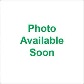 Hjc Parts Low Vent for i100 Helmets - Hyper Silver