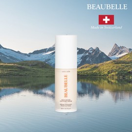 Bubell (현대홈쇼핑)뷰벨 스킨 세비어 수딩세럼 30ml Hyundai Home Shopping VUVEL Skin Savior Soothing Serum 30ml