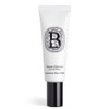 Meoncell Diptyque Hand Balm Luxurious Scented Cream Lotion 45ml /