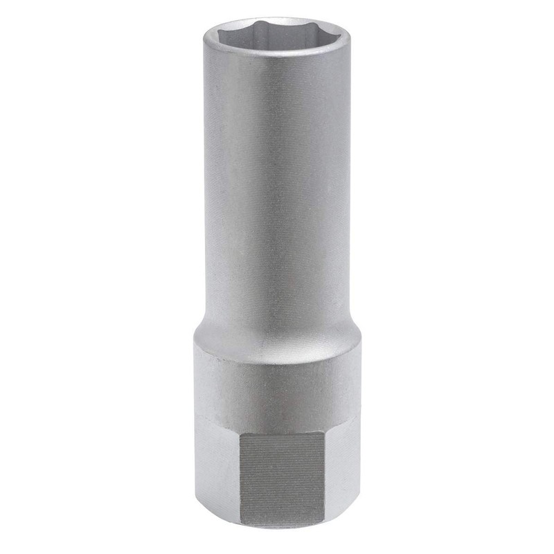 Sealey SX0177 17mm 1/2"Sq Drive Wheel Bolt Security Socket -