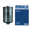 MAHLE KL 28 Fuel Filter Line Filter Suitable for 80