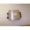 Prime NEMA 4X 4 Wire Stainless Steel Junction Box with