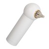 Electric Ear Dryer 2 Levels Ear Drying Device Red Light