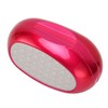 3 in 1 Feet Grinder Remove Callus Dead Skin Foot