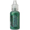 Stickles Glitter Glues Ranger Industries 1812 Stickles, Holly