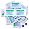 New Resources Group Toilet Leak Detection Dye Tablets (Detect Silent