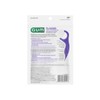 Gum - Hilo dental ultra deslizante 90