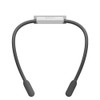 Sony REON POCKET PRO Exclusive Neckband