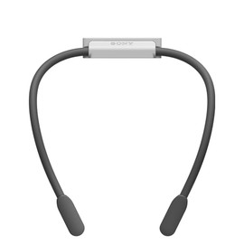 Sony REON POCKET PRO Exclusive Neckband