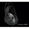 ZIDLI 7.1 Virtual Surround Sound Gaming Headset with RGB Lights