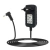 MyVolts 3V EU Power Supply Compatible with Sony MZ-N510, NH-900