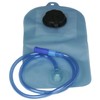 10T Outdoor Equipment Wb 1500 1022763354 Rucksack Drinking System 1.5