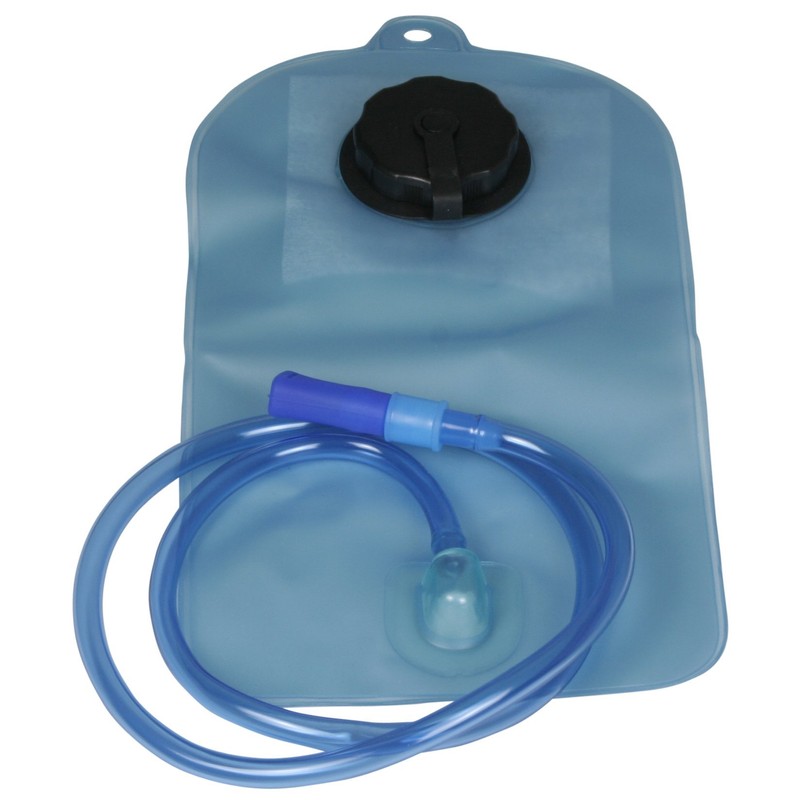 10T Outdoor Equipment Wb 1500 1022763354 Rucksack Drinking System 1.5