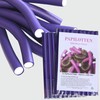 - 10 to 60 Foam Rollers, Diameter 16 x 240