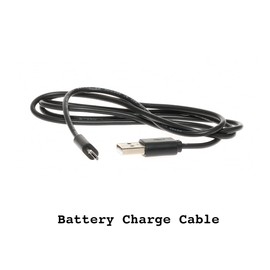 OvisLink Wireless Headset Compatible with Mitel Phone 6873, 6930, 6940 and Computers | Speakers on User’s Both Ears | Answer Call Away from Your Phone | Lighweight