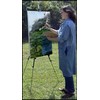 Creative Mark Napoli Art Easel for Adults - Heavy Duty