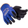 Uvex 6002710 Athletic lite, size. 10 assembly gloves, 1 pair