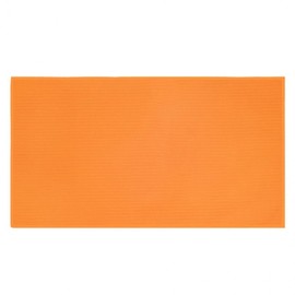 Protec Medical's collected steaming machine large red clay PR-HP02