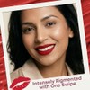 Stay Put Matte Lip Cream - Labial Líquido Mate de