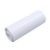 Ciieeo Car Protection Film Scratch Vehicle Surface Coating UV Resistant