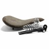 JMTBNO For Yamaha V-Star 250 650 950 1100 1300 Bobber
