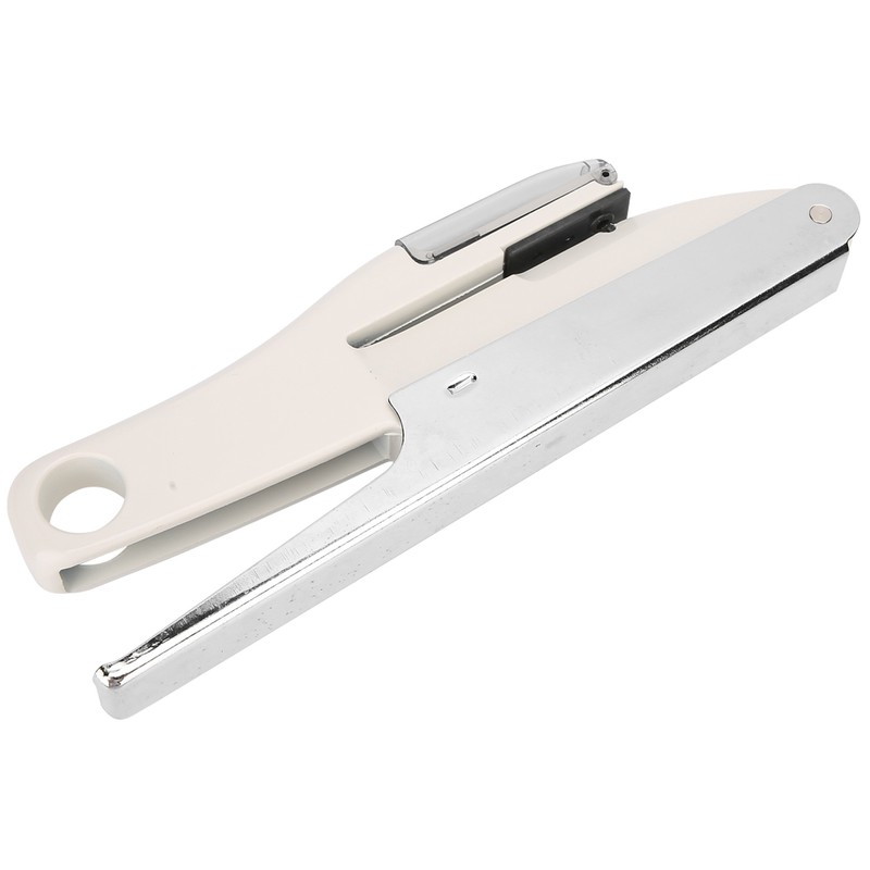 Knitting Machine Handy Punch High Quality Metal Accessories for 24-Hole