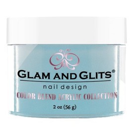 Glam & Glits BLEND - Bubbly - 3030