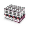 Optimum Nutrition Amino Energy Sparkling Hydration Drink, Electrolytes, Caffeine, Amino