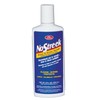 Gel-Gloss NS-8 8 Oz No Streek Glass & Silver Polish