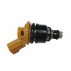 2024 Upgrade Side Fuel Injectors For 555cc Nissan, for Skyline-R33