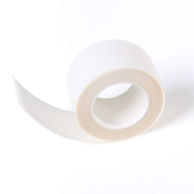 "Classe" Value Pack of 3, Made in Japan, Lift-Up, Strong,