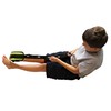 KidSole Smart Stretch Strap for Foot, Calf & Hamstring Muscles.