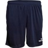 Derbystar Contra Shorts Navy XL