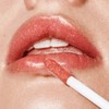 Eye of Horus Bio Lip Elixir, 7ml