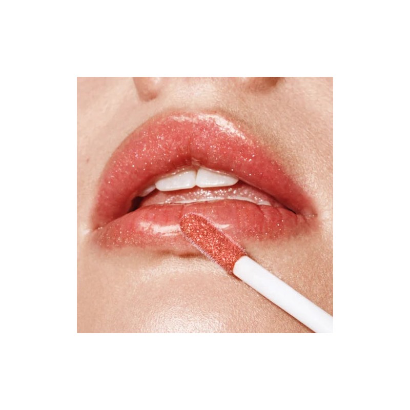 Eye of Horus Bio Lip Elixir, 7ml