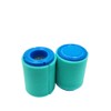 MOWFILL 2 Pack 17 083 21 Air Filter With 17