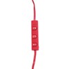 Hama Bluetooth Headphones Connect (In-Ear), Wireless, Binaural, Bluetooth, 20-20,0000 Hz