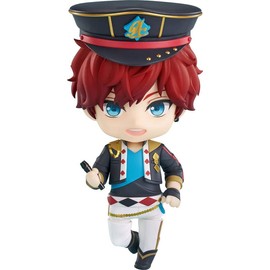 Nendoroid Ensemble Stars! Music Kazuya Amagi