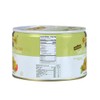 Stuffed Cabbage Leaves Gourmet212 14.11 Ounces | Ready to Serve,