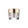 Estée Lauder [에스티로더] 리바이탈라이징 수프림 라이트 플러스 50ml [리바이탈라이징 수프림 라이트 플러스] [선물포장 L] [Estée Lauder] Revitalizing Supreme Light Plus 50ml [Revitalizing Supreme Light Plus] [Gift Packaging L]