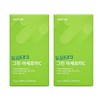 Days On Green Acerola C 1.5g 14 packs 2 boxes / 데이즈온 그린 아세로라C 1.5g 14포 2박스