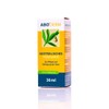 100% Pure Australian Tea Tree Oil 60 ml (2 x