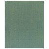 Bosch Professional 1x Sanding Sheet C355 (for Coatings and Composites,