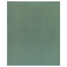 Bosch Professional 1x Sanding Sheet C355 (for Coatings and Composites, 230 x 280 mm, Grit 1200, Accessories for Hand Sanding)